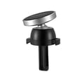 thumbnail image 1 of Huawei Soporte Magnetico Auto Negro, 1 of 3