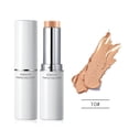 thumbnail image 2 of 18 Color Contouring Stick Setting Highlighter Stick Foreign Trade Cover Dark Circles Mark Brightening Foundation Stick, 2 of 6