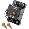 thumbnail image 6 of JEGS Waterproof Circuit Breaker 60 AMP, 6 of 7