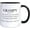 grampy, variant on Papaw Coffee Mugs, Grandpa Coffee Teacup, Fathers Day Christmas Birthday Gifts for Papaws, Grandpa Papaws Gifts from Grandkids Grandchildren, Papaw Definition Ceramic CoffeeMug 11oz