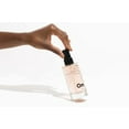 thumbnail image 1 of Pink Coconut Hydrating Face Mist, 1 of 1