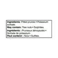 thumbnail image 3 of Great Value Pitted Prunes, 3 of 4