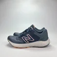 thumbnail image 2 of New Balance 529 Ash Blue Mesh Athletic Comfort Runner Shoes Women's Size 7.5 B, 2 of 6
