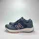 thumbnail image 2 of New Balance 529 Ash Blue Mesh Athletic Comfort Runner Shoes Women's Size 7.5 B, 2 of 5