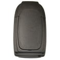 thumbnail image 6 of HQRP Remote Flip Folding Key Fob Shell Case Keyless Entry w/5 Buttons for Volvo XC70 2004 2005 2006 2007, 6 of 7