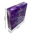 thumbnail image 3 of HEM Opium Incense, 3 Boxes - (360 Sticks Bulk per Order), 3 of 3