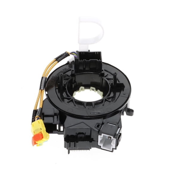 Clockspring Without Heated for 2015-2020 Ford F150 Ford Expedition‎ 2018-2022