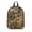 Multi Camo BC101S, variant on East West BC101S Side Mesh Bottle Holder Simple Backpack with Key Holder Camo