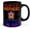 Style 3, variant on Funny Coffee Mug Tea Cup The Lord Is My Shepherd And He Knows I''m Gay Coffee Cup Lesbian Gay Bisexual Transgender Asexual Motivational Ceramic Mugs Gifts for Dad Boyfriend Family Couple 15oz Black