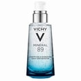 thumbnail image 1 of Mineral-Enriched HYA Hydrating Serum, 1.69oz, Moisture & Skin Revitalization, 1 of 1
