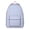 Pink-64, variant on Mythical Unicorn Print Laptop Backpack, Lightweight and Durable School Bag with Cute Rainbow and Cartoon Design