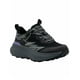 thumbnail image 1 of Tenis Mujer Charly® Trail Ultra Ligeros Textil Color Negro negro 23, 1 of 6