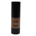 thumbnail image 1 of Full-Coverage Concealing Cream #129, 1 of 1