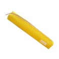 thumbnail image 1 of Fall Decor Long Polka Dot Candy Color Pencil Case Creative Student Canvas Pencil Case, 1 of 3
