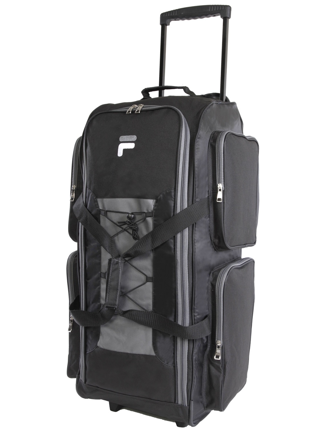 36 inch duffel bag walmart