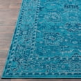 thumbnail image 4 of Updated Traditional ETS2300-23 Door Mat Rug Rectangle 2' x 3', 4 of 6
