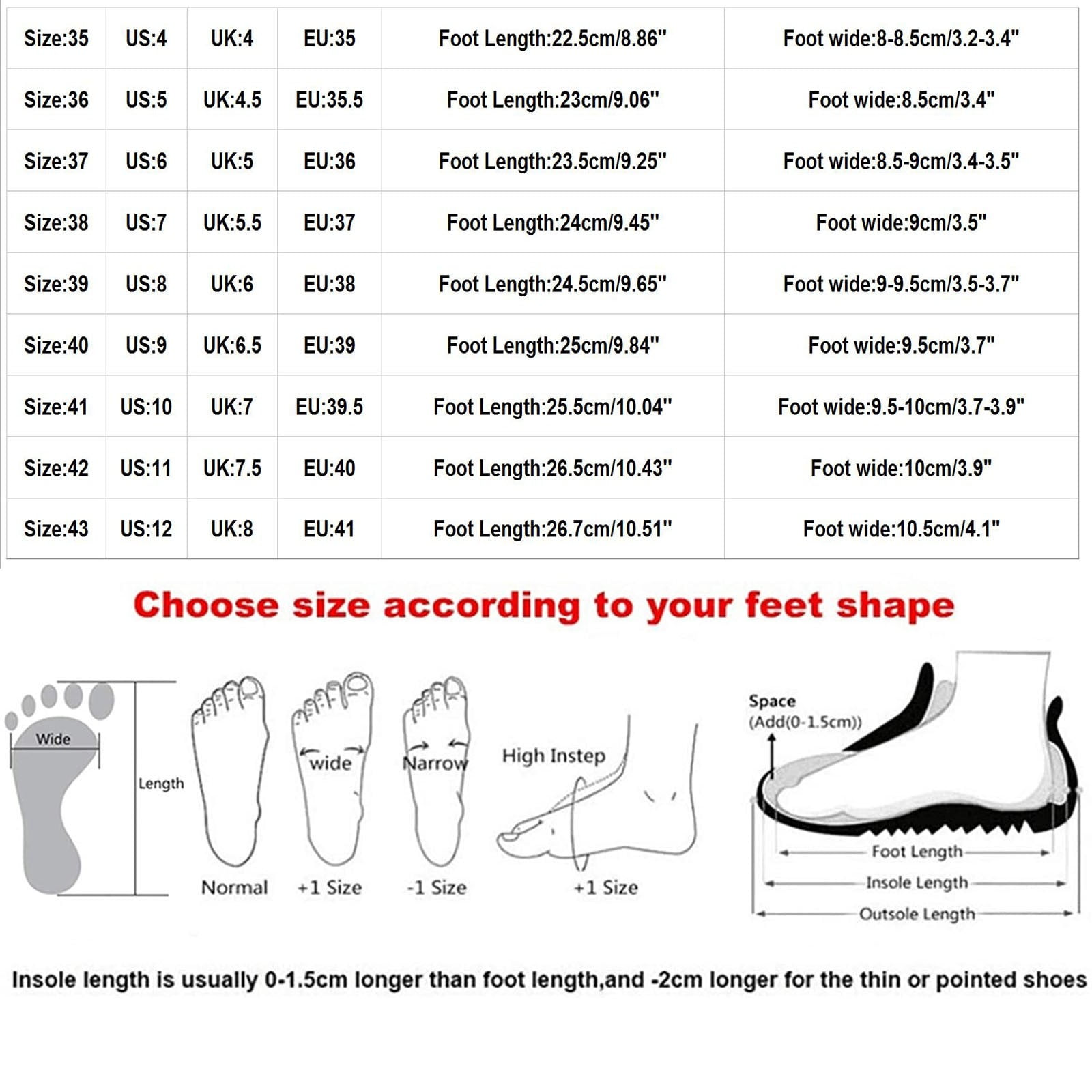 LoyisVidion Vacation Beach Sandals - Women's Summer Comfy Open Toe Strap Sandals Beach Casual Shoes Shallow Strappy Sandals with Cushioned Sole