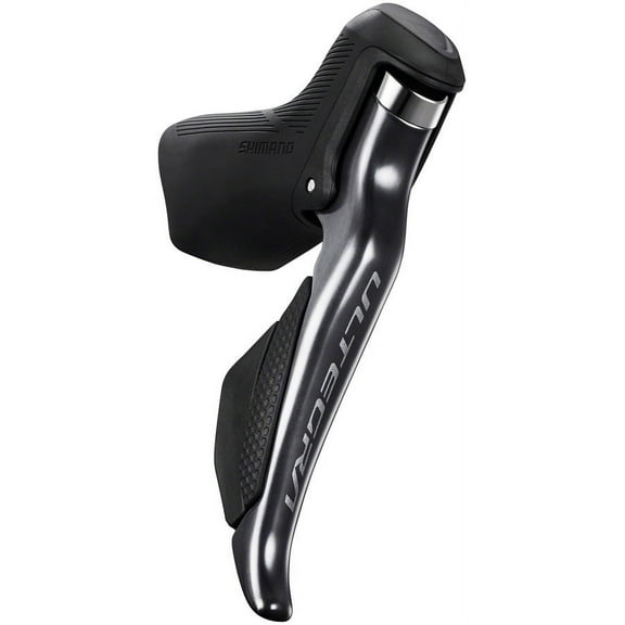Shimano Ultegra ST-8150 Di2 Dual Control Shift/Brake Lever Rim Right 12-Spd