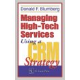 thumbnail image 2 of Gestion des Services High-Tech avec une Stratégie CRM, 2 of 2