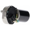 thumbnail image 2 of OEG Parts New Windshield Wiper Motor Replacement for Dodge Caravan 88-89 Front Wiper Motor 4334104 4467258 40-385, 2 of 11