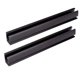 thumbnail image 1 of Kit de 2 Piezas de Clips de de Parabrisas de Carrito de Golf 613136 603852 para 2008 Up RXV, 1 of 5