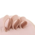 thumbnail image 3 of lionlar Toe Straightener For Overlapping Toe Right, 3 of 7
