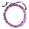 thumbnail image 4 of Support de Lunettes de Soleil en Perles, Attache de Lanière pour Lunettes de Lecture, 4 of 8