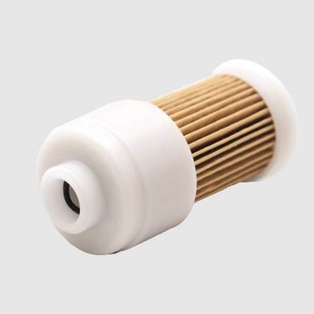 Yamaha Boat Fuel Filter Element 68F-24563-10-00 | Outboard