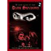 Dark Shadows DVD Collection 9
