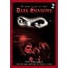 Dark Shadows DVD Collection 9