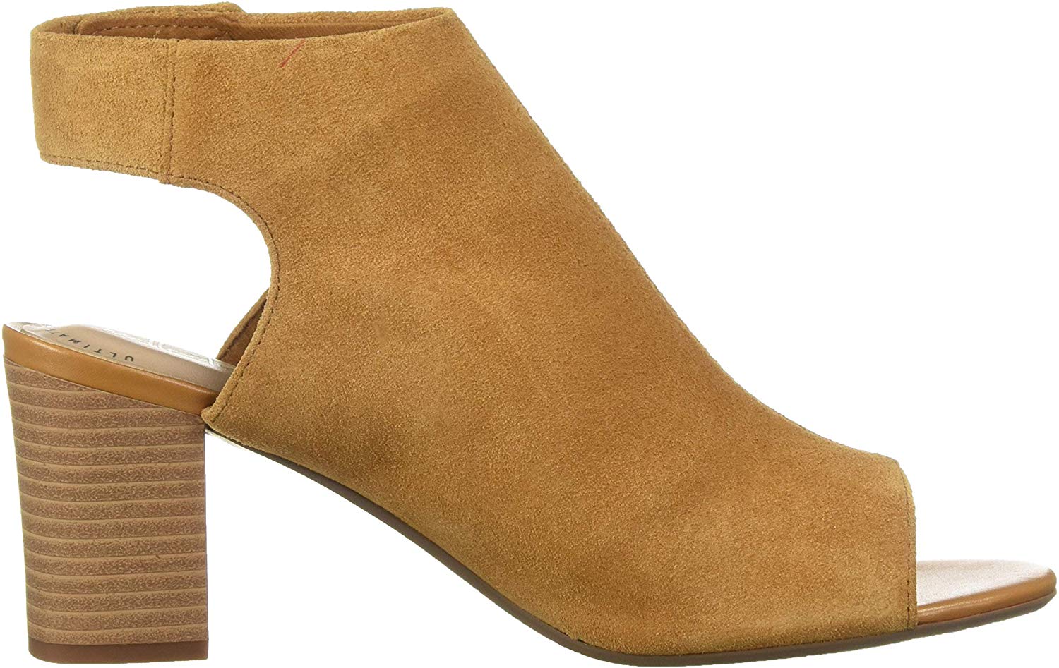 clarks deva bell sandal