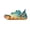 Yellow, variant on Men & Women Wide-Toe Water Shoes Quick Dry Non Slip Swimming & Fitness & Barefoot & Hiking shoes
