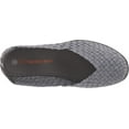 thumbnail image 2 of Women's Catwalk Flat, 36 M EU, 2 of 3