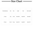 thumbnail image 3 of Long Sleeved Children's Apron Bib Drawing Dining Easy To Wash, 3 of 3