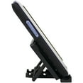 thumbnail image 5 of Ape Case Acs315m Smartphone Stand, 5 of 6