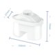 thumbnail image 4 of Filtro de botella de agua, 1 unidad, filtro de núcleo de filtro de hervidor de agua para hervidor de agua, elemento de filtro, filtro de agua de núcleo blanco, 4 of 5