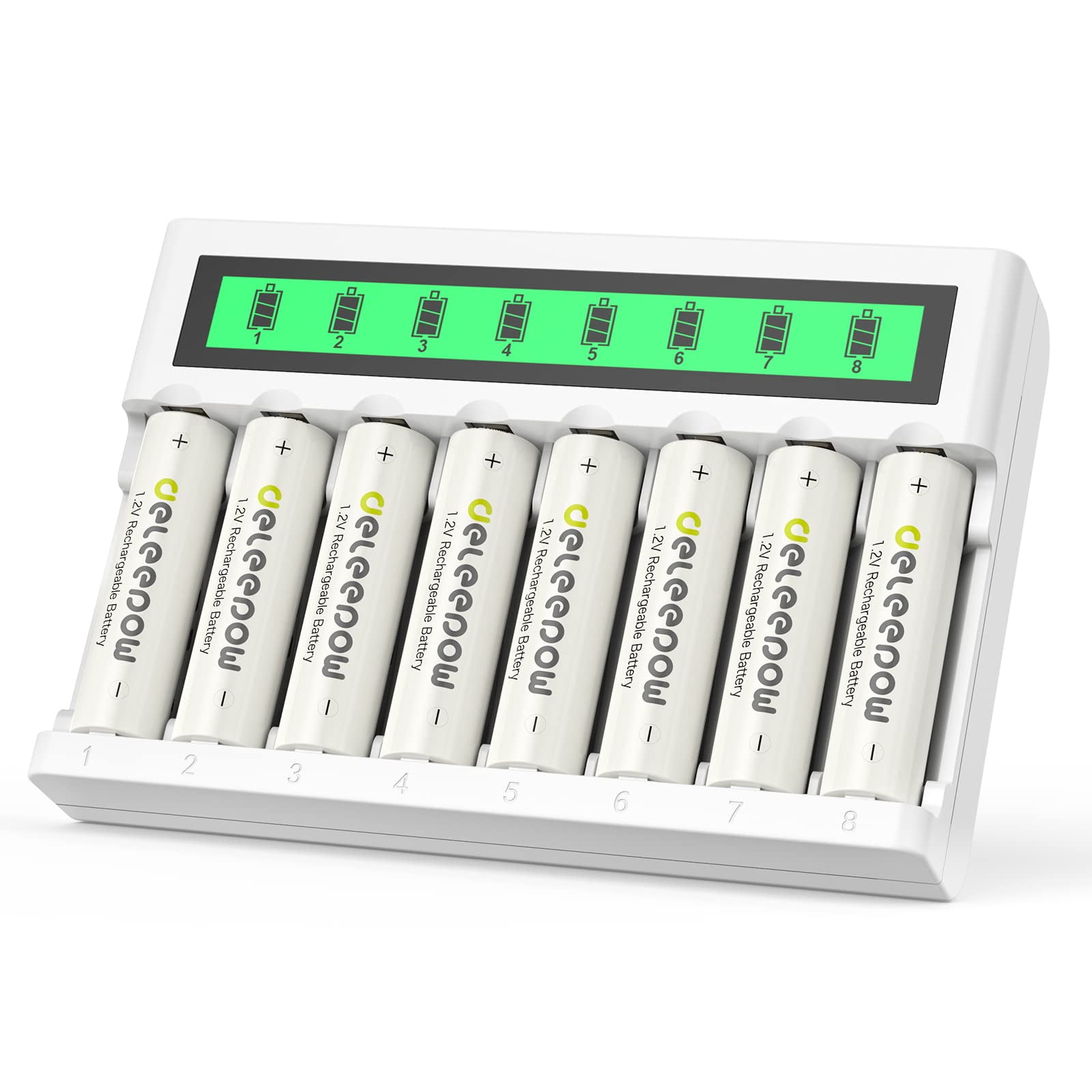 Coast ZX955 ZITHION-X Li-Ion Battery for EAL18, PM300, PM310 Coast ZX955 ZITHION-X Li-Ion Battery for EAL18, PM300, PM310