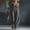 Dark Gray, variant on Spring Romper Sleeveless Womens Beach Outfits Loose Fit Spaghetti Strap Wide Leg Jumpsuits for Women Summer for Going Out and Party S-2XL