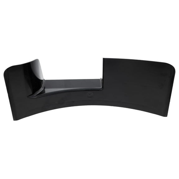 Gexandy 120-5218 Rear Baffle