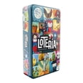 thumbnail image 2 of Juego de Lotería Novelty en Caja de Metal, 2 of 4