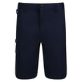 thumbnail image 1 of Regatta Shorts Cargo Pro pour Hommes, 1 of 4