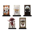 thumbnail image 3 of Horror Classic Series Hero Box, 3 of 4