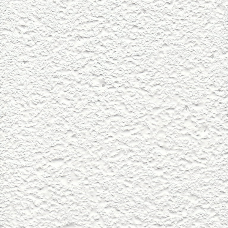 UPOL Raptor Bright White Urethane Truck Bed Liner, Tintable