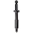 thumbnail image 2 of 2x Struts AUTOMUTO Shock Absorbers Fits 1996-2002 for Toyota 4Runner with KG9025 Auto Shocks - Front, 2 of 5