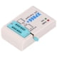 thumbnail image 4 of Programador De Alta Velocidad, Compatibilidad Con Programadores De Prueba De Chips, Software De PC, Copia Automática Sin Conexión Para 24 25 93 EEPROM ANGGREK EE1013, 4 of 8