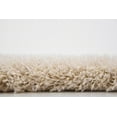 thumbnail image 6 of Unique Loom Luxe Solo Rug, 6 of 7