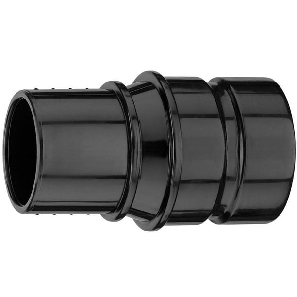 Adaptador de herramientas DeWalt DWV9130 de 35 mm para recolección de polvo