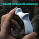 thumbnail image 2 of Controlador de silicona suave para iPad Tablet PUBG Juego móvil Joystick Trigger Grip WDOplteas Para estrenar, 2 of 8