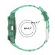 thumbnail image 4 of Bandas de reloj de TPU correa de repuesto de liberación rápida Likrtyny transparente resistente al agua suave y cómoda para Galaxy Watch 4 y 5, 4 of 5