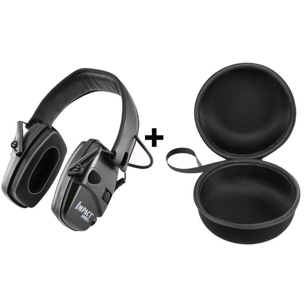 Best noise cancelling headphones for lawn mowing sale